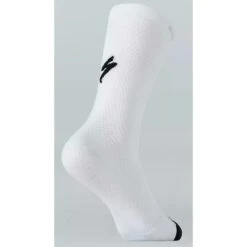 Specialized Hydrogen Vent Tall Road Cycling Sock -Outlet Bike Store kNFpDVW1zj QikYwvSOTQDkwQ