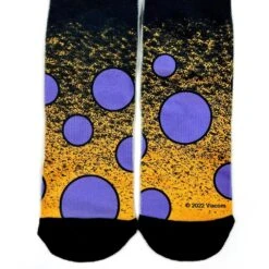 Odd Sox CatDog Crew Socks -Outlet Bike Store kVKJchUGf8MF2Sj5 XJhwUTvI