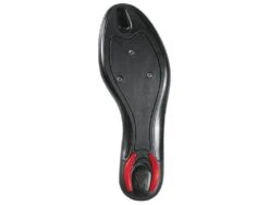 Vittoria Cycling Shoes Vittoria Hera Performance Road Cycling Shoes -Outlet Bike Store kaz1tO3N8imlOFtZAktBXGo3s 5