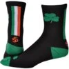 Save Our Soles SOS Ireland Wool Socks -Outlet Bike Store kjp1rTgEMnaqa46zGL4JHl4zU