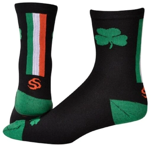 Save Our Soles SOS Ireland Wool Socks -Outlet Bike Store kjp1rTgEMnaqa46zGL4JHl4zU