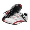 Exustar E-SR403 Road Shoe 2017 -Outlet Bike Store kkqFjv ULOuZNMje4vcFI5p3c