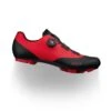 Fi'zi:k Fizik Vento Overcurve X3 Mountain Bike Shoe -Outlet Bike Store ky7queQpb0w lootVQhvZ SU