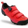 Specialized Comp Mtb Shoe Rktred Dip 45/11 45/11.5 -Outlet Bike Store l3PleLjGxCCRVwl7fdX jOknU