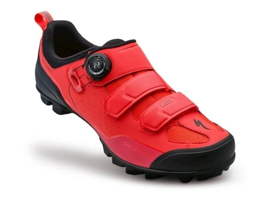 Specialized Comp Mtb Shoe Rktred Dip 45/11 45/11.5 -Outlet Bike Store l3PleLjGxCCRVwl7fdX jOknU