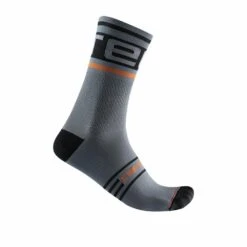 Castelli Prologo 15 Cycling Sock -Outlet Bike Store l9keE7ZwuIVzIydHZMTuBlCVw