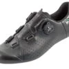 Vittoria Cycling Shoes Vittoria Alisè Road Cycling Shoes (Black) -Outlet Bike Store lDeU0gd9PHTd9j3shxeXqJSxQ