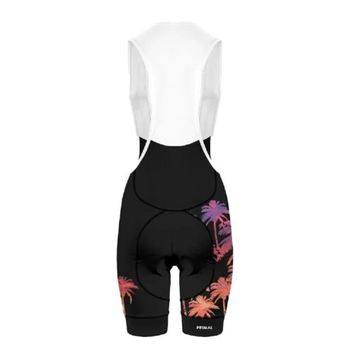 Primal Wear Vice Women's Padded Helix 2.0 Cycling Bib Shorts -Outlet Bike Store lS81F6UbJ06wRoYquKbzuHTzs