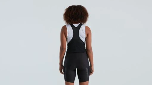 Specialized Adv Swat Bib Short Womens 2022 -Outlet Bike Store liDd4I4RqL6MhN w6CGCQTbI