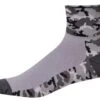 Save Our Soles SOS Camouflage - Night Ops Socks -Outlet Bike Store m9339X1DfMOuRc8b6X SZbxw0