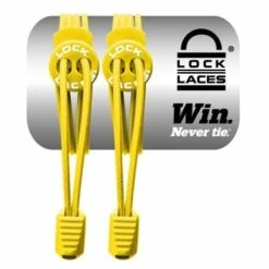 Other LOCK LACES (Elastic Shoelace And Fastening System) -Outlet Bike Store mBgWyAN27Jt4e6CAEoUMSAAAg