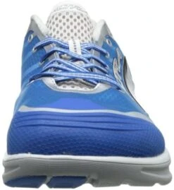 Altra Men's Instinct 2-M, Blue, 8 M US -Outlet Bike Store mCvmf4CpQufLm22oMH4xLdkzg