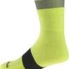 Specialized Reflect Tall Sock 2017 -Outlet Bike Store mMExDiVBmoWpw bbbmgJ3jBEU