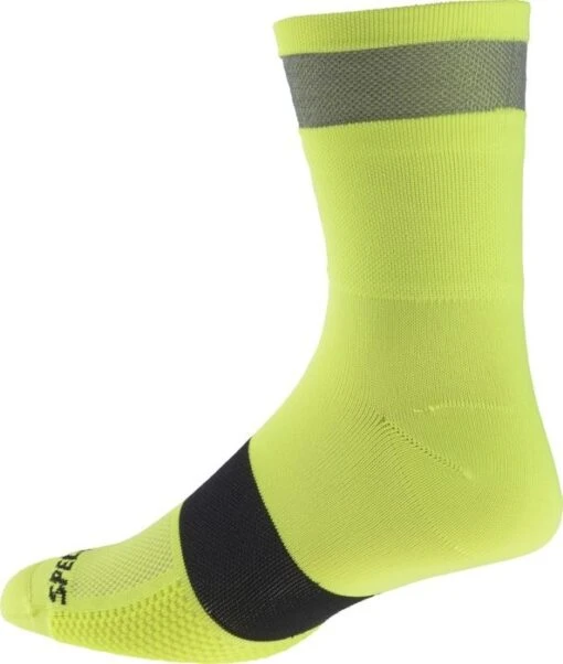 Specialized Reflect Tall Sock 2017 -Outlet Bike Store mMExDiVBmoWpw bbbmgJ3jBEU