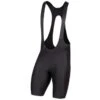 Pearl Izumi PRO Cycling Bib Short -Outlet Bike Store mNKvhfzo4rPLf82mrsS16YTw4