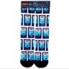 Men's Odd Sox JAWS Crew Socks -Outlet Bike Store mawgOF6UWpPWVtGma ItN0ktM