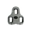 Look Cleat Keo Grey 2022 -Outlet Bike Store n9eEuu8JvxdiLCvffhlCLSS5c 2