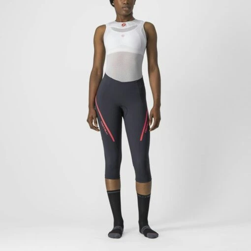 Castelli Velocissima 3 Women's Cycling Knicker -Outlet Bike Store n 3eyAk a439P2LU7vimhWgr4