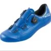 Vittoria Cycling Shoes Vittoria Alisè Road Cycling Shoes (Blue) -Outlet Bike Store njMK5AAT4Yv7 ZUKiLsxEOCng