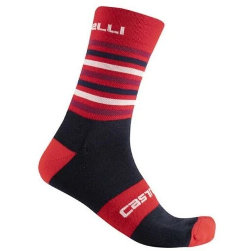 Castelli Gregge 15 Cycling Sock -Outlet Bike Store nqO8E8HgmUYgDWw3os1rUMT0M