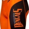 Adrenaline Promotions Buffalo State Bengals Men's Cycling Shorts (S, M, L, XL, 2XL) -Outlet Bike Store o BEBafQcvhZp49epXzihSPBE