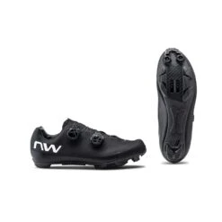 Northwave Extreme Xcm 4 -Outlet Bike Store o1WbP0csqkwEw9xOIQkSgcGt0