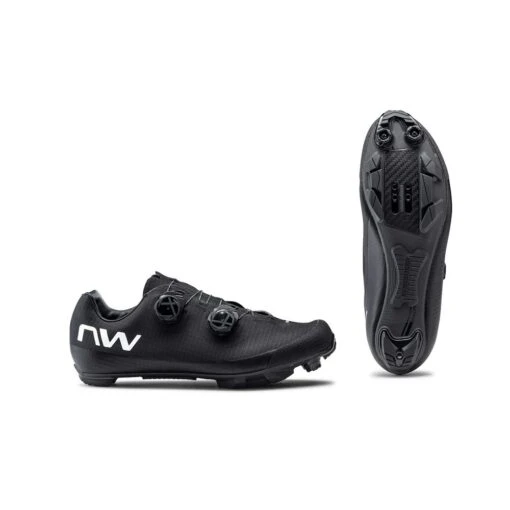 Northwave Extreme Xcm 4 -Outlet Bike Store