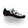 Fi'zi:k Fizik Transiro Infinito R1 Knit Triathlon Cycling Shoe -Outlet Bike Store o63CgF90KThDskf3l0glnhgOg