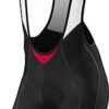 Specialized Rbx Comp Bib Short 2017 -Outlet Bike Store o6FWrGpgURcSJQmkzaAcCLDS4