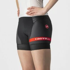 Castelli Women's Free 2 Short Triathlon Short -Outlet Bike Store od1PGA5YJG hNVaoZTZ0Zcqgo