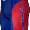 Adrenaline Promotions Louisiana Tech Bulldogs Cycling Shorts (Large) -Outlet Bike Store ow EEM0zbxzyhDEFcspf4d7Eg