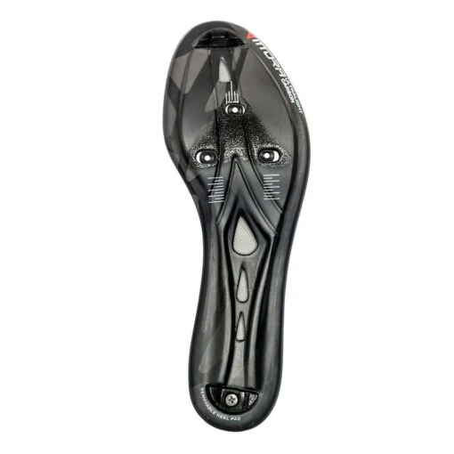 Vittoria Cycling Shoes Vittoria 1976 Legend Road Cycling Shoes (Kangaroo Leather) -Outlet Bike Store p2YLMqhEJDIZRT v6yKp1KKPk 1