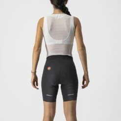 Castelli Women's Velocissima 3 Cycling Short -Outlet Bike Store p3 9FwbcKOoPInRjaOkY4058w