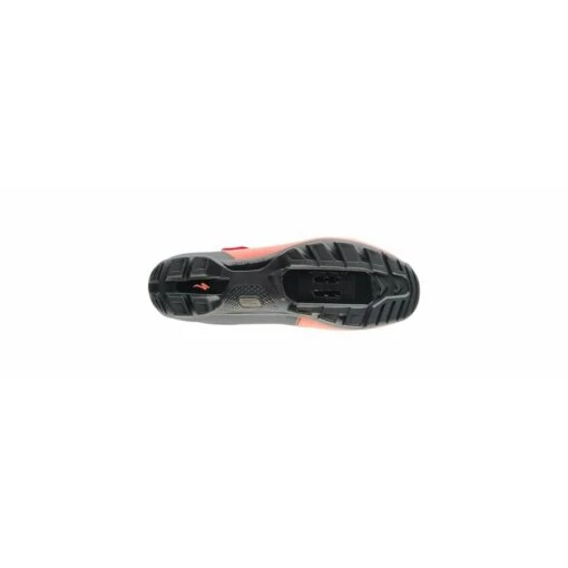 Specialized Sport Mountain Bike Shoe -Outlet Bike Store