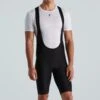 Specialized Adv Swat Bib Short 2022 -Outlet Bike Store pIQFlultkzNoYJj7VsbTp2e5g 1