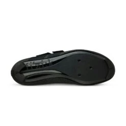 Fi'zi:k Fizik Tempo Powerstrap R5 Road Bike Shoe -Outlet Bike Store pL AAL6Olw7VmHQtPT0xtSTM8