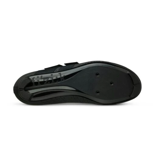 Fi'zi:k Fizik Tempo Powerstrap R5 Road Bike Shoe -Outlet Bike Store pL