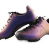 Vittoria Cycling Shoes Vittoria Tierra Gravel Cycling Shoes (Purple) -Outlet Bike Store pU5yZu4ftM55JwX0IK6ZPy2NU