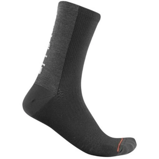 Castelli Bandito Wool 18 Winter Cycling Sock -Outlet Bike Store pf9Wq QRW1OLrXBbulAMXcNgY