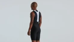 Specialized Sl Bib Short 2022 -Outlet Bike Store pmRnx2B0qcBa0 LwU prBs1 s