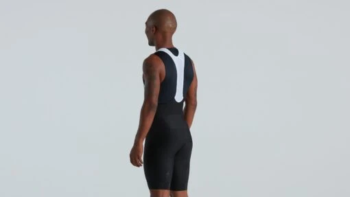 Specialized Sl Bib Short 2022 -Outlet Bike Store