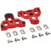 Exustar E-RSL11 Cleat Set 2017 -Outlet Bike Store pnkGyPZkjZWWuiaHbCKxqnb A