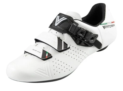 Vittoria Cycling Shoes Vittoria Hera Performance Road Cycling Shoes -Outlet Bike Store pv8vUiI3I4GVinoZo3aubqj Q