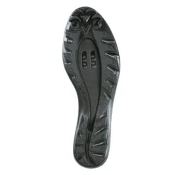 Vittoria Cycling Shoes Polar Winter Performance MTB Shoes -Outlet Bike Store qNVzZZfVy1YGGU5wMTUzAKKhU