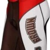 Adrenaline Promotions Brown University Bears Men's Cycling Shorts (S, L, XL, 2XL) -Outlet Bike Store qT mTUQbgnH9GWVEfPaIxCYXY