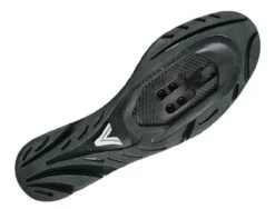 Vittoria Cycling Shoes Vittoria 1976 Classic SPD Cycling Shoes (Black) -Outlet Bike Store qfEa81mDjWojlCqPDwSBZyWxo