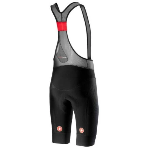 Castelli Free Aero Race 4 Cycling Bibshort -Outlet Bike Store qtjm9OQXqnS7hIEyVji64DtTY