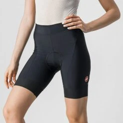 Castelli Women's Prima Cycling Short -Outlet Bike Store qx8 j QLAarujgsPmXpwCwHEs