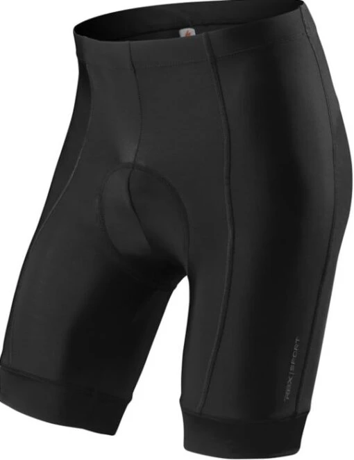 Specialized Rbx Sport Short 2017 -Outlet Bike Store r YYkI9AoabB7jeTBYARfvHV4