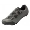 Vittoria Cycling Shoes Vittoria NOX MTB Cycling Shoes - Grey -Outlet Bike Store r51 JcEuzczLhi87nKHE0F4